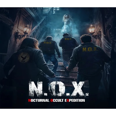 NOX