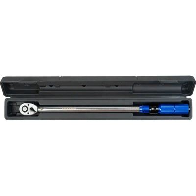 Matabro MB-RAC04