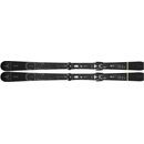 Atomic Cloud C12 RVSK C 23/24