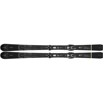 Atomic Cloud C12 RVSK C 23/24