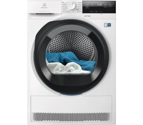 Electrolux EW7DX385AP