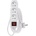 EMOS 3 Plug 3 m (1902130308)