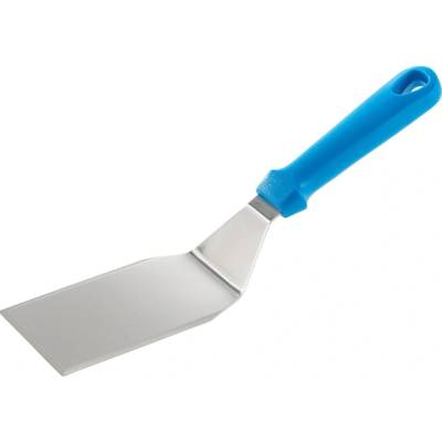 METRO PROFESSIONAL Obracečka S Sharp nerez/ polypropylen 1 ks