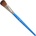 Princeton Artist Brush Selectartiste Multi-Technique Oval Mop Овална четка 3/4 1 бр (P3750OM075)