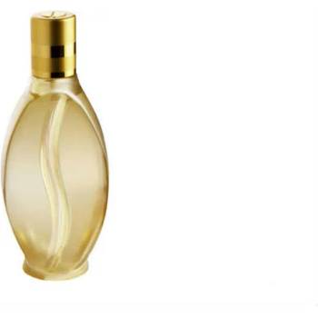 Image 1 of Café Café Gold Label EDT 30 ml