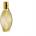 Café Café Gold Label EDT 30 ml