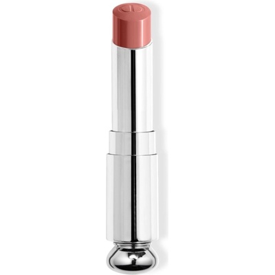 Dior Addict Refill lesklá rtěnka 100 Nude Look 3,2 g náhradní náplň