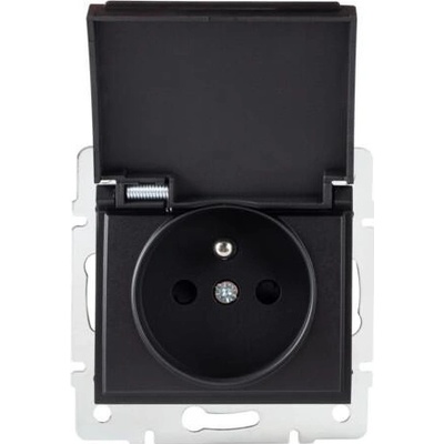 Kanlux Logi 33607