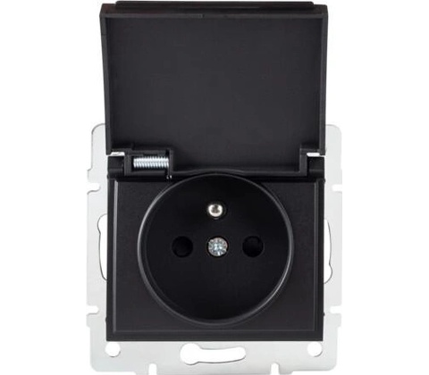 Kanlux Logi 33607