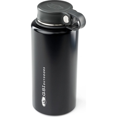 GSI Microlite twist 1000ml