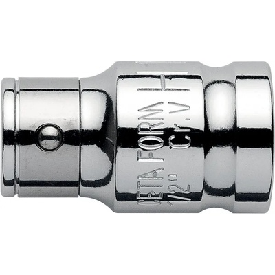 Ceta Form Вложка за накрайници 1/2-5/16" ceta-form 27534