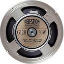 Celestion G12H 70th Anniversary 16/ohm