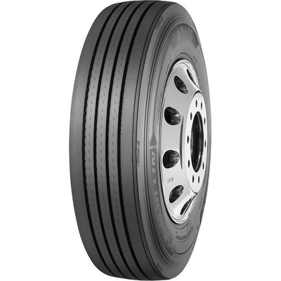 MICHELIN X LINE ENERGY Z 315/80 R22,5 156/150L
