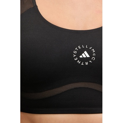adidas by Stella McCartney Спортен сутиен adidas by Stella McCartney TruePurpose (JW4539)