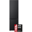 LG GBV7280CEV