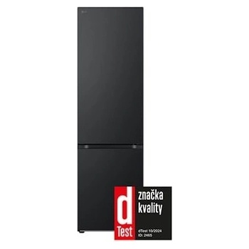 LG GBV7280CEV
