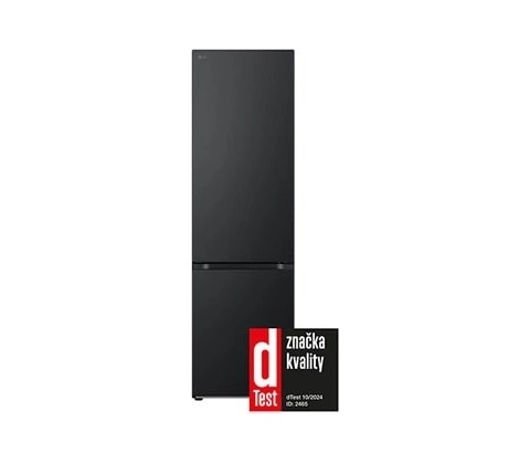 LG GBV7280CEV