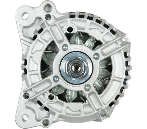 Alternátor AS-PL A0046