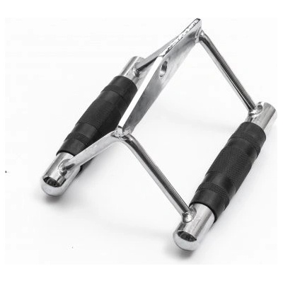 Truesteel Close Grip Triangle – Zboží Dáma