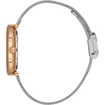 Freelook Дамски часовник Freelook Naturelle - FL. 1.10308-6 (FL.1.10308-6)