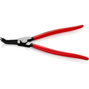 KNIPEX 4631A42