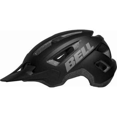 Bell Nomad 2 JR Matt Black 2024