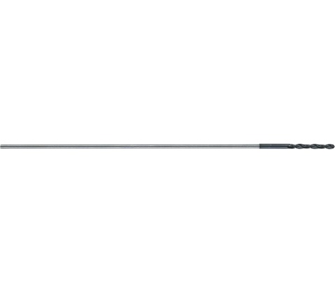 Milwaukee 4932363675