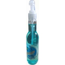 JEES odor air freshener pump 190 ml breeze pohlcovač zápachů