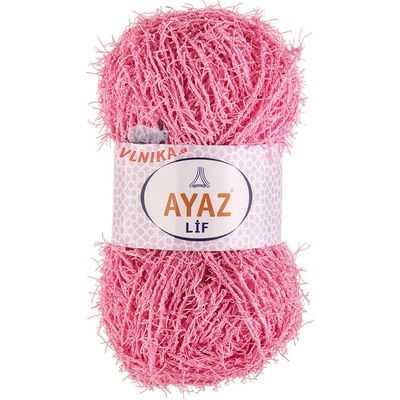 Ayaz Příze Lif Varianta: 1229