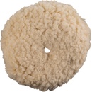 Meguiar's Soft Buff Rotary Wool Pad 8"