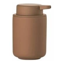 Zone 0,25 l Ume Terracotta 31543