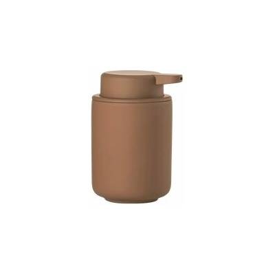 Zone 0,25 l Ume Terracotta 31543