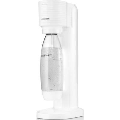 SodaStream Výrobník perlivé vody GAIA White 42005181