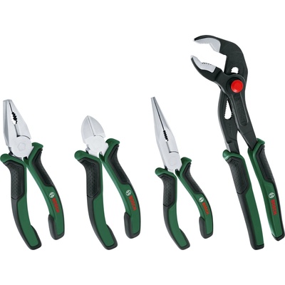BOSCH 1600A02W7K