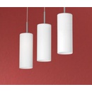 Eglo 85978