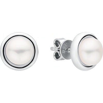 Gaura pearls sk22524e-w (sk22524e-w)