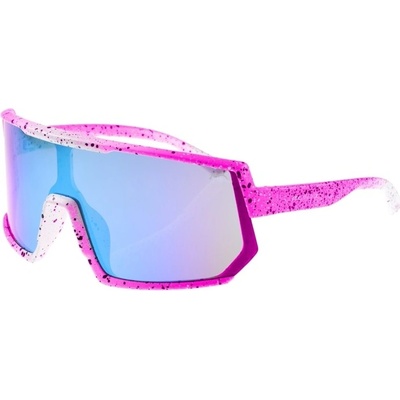 Relax Lantao R5421D 112767