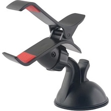SETTY Froggy GSM015611