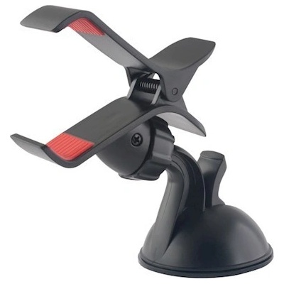SETTY Froggy GSM015611