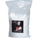 Ocún Crushed Chalk 250g