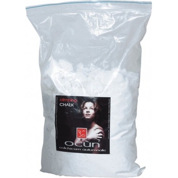 Ocún Crushed Chalk 250g