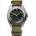 Longines L2.838.4.53.8