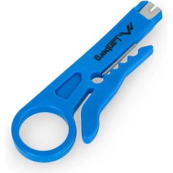 Lanberg NT-0103