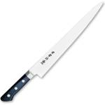 Dellinger Японски нож SUJIHIKI KANETSUNE 27 cm, Dellinger (DNGRKNTNKC179)