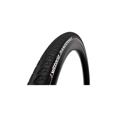 Vittoria Randonneur 47-559