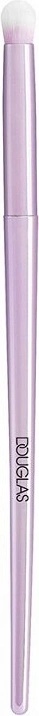 Douglas Accessories DOUGLAS Colored Precise Eye Brush №208 Четка за очи дамски