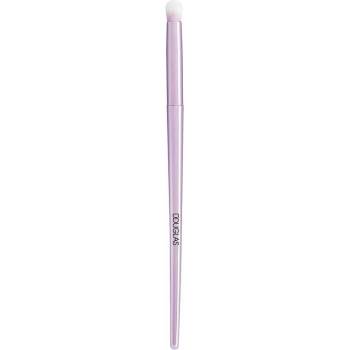 Douglas Accessories DOUGLAS Colored Precise Eye Brush №208 Четка за очи дамски