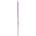 Douglas Accessories DOUGLAS Colored Precise Eye Brush №208 Четка за очи дамски