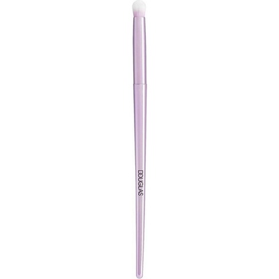Douglas Accessories DOUGLAS Colored Precise Eye Brush №208 Четка за очи дамски