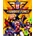 Freedom Force